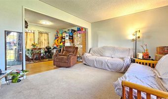 98-409 C Hookanike Sts 24, Pearl City, HI 96782
