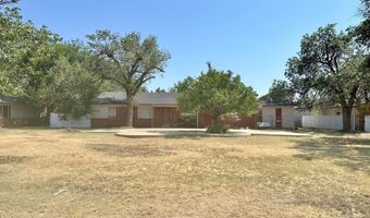 2705-2709 Westhaven Cir, Amarillo, TX 79109