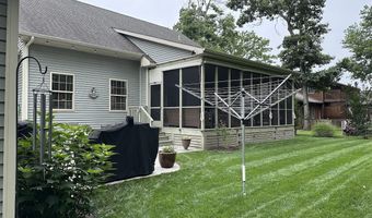 29869 COLONY Dr, Dagsboro, DE 19939