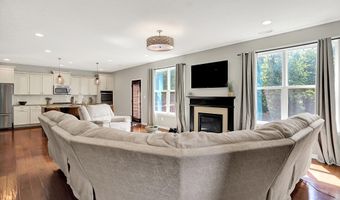 773 Bracknell Dr, Avon, IN 46123