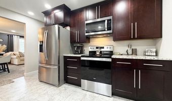 310 Clinton St S, Almena, WI 54805