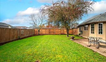 3248 18TH Ave, Albany, OR 97322