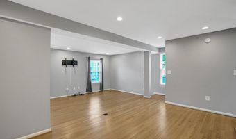6063 HYDRANGEA Dr, Alexandria, VA 22310