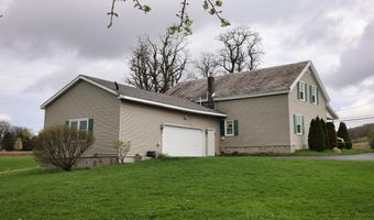 178 Youngs Corners Rd, Amsterdam, NY 12010