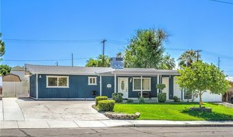 1201 I, Boulder City, NV 89005