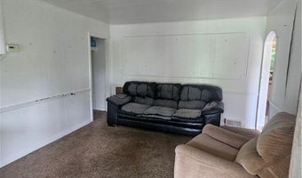 72 Idaho Rd, Austintown, OH 44515