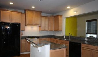 612 SAMANTHA Ct, Annapolis, MD 21409