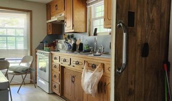 256 SHAWNEE, Amity, AR 71921