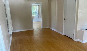 309 LAKE DALE Dr, Auburndale, FL 33823