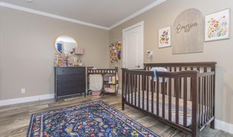 918 Norris Rd, Anderson, SC 29626