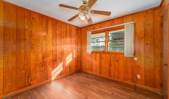 102 Lucerne, Baxley, GA 31513