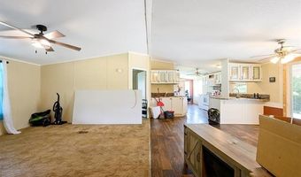 193630 N 4270 Rd, Antlers, OK 74523