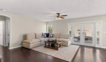 2417 Shady Vista Dr, Las Vegas, NV 89134