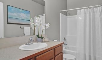 2828 Lucia Ct NW, Albany, OR 97321