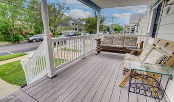 308 16th Ave, Belmar, NJ 07719