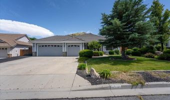 2761 Waterford Pl, Carson City, NV 89703