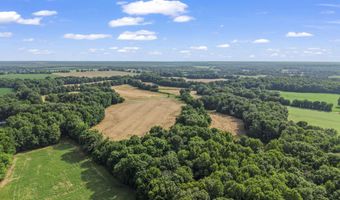 Old Jackson Road, Bells, TN 38006