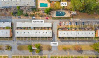 219 Georgetown Dr, Athens, GA 30605