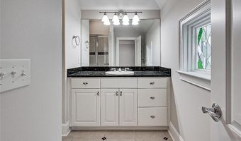 1086 Wilson Dr, Asheboro, NC 27205