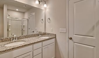 637 Oak Branch Pl, Blythewood, SC 29016