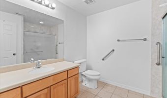9587 N 4500 W, Cedar Hills, UT 84062