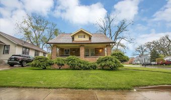 496 S Nelson Ave, Kankakee, IL 60901