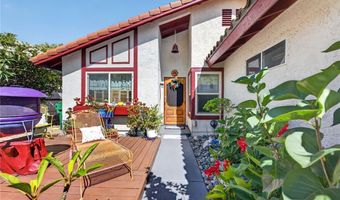 4881 Tarragon, Oceanside, CA 92057