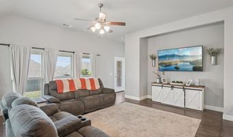 109 Gateway Dr, Alvarado, TX 76009
