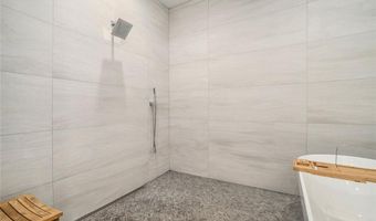 1099 N Avenue NE 14, Atlanta, GA 30307