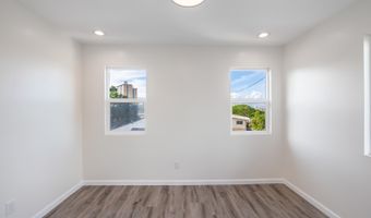 1659 Leilehua Ln A, Honolulu, HI 96813