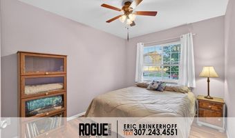 2452 SHUMWAY Ave, Casper, WY 82601