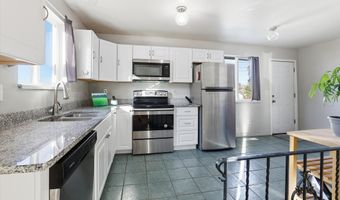 512 W 300 S, Brigham City, UT 84302