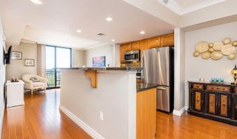414 WATER 2209, Baltimore, MD 21202
