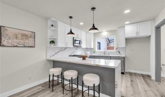 2726 E Diana, Anaheim, CA 92806