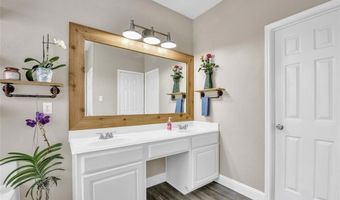 207 Trailwood Dr, Allen, TX 75002