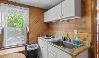 1793 State Route 534, Albrightsville, PA 18210