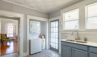 1812 Central Ave, Augusta, GA 30904