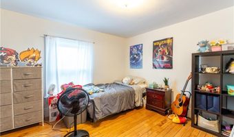 1122 Pawtucket Ave, East Providence, RI 02916