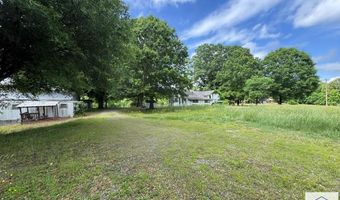 2009 Stones Dairy Rd, Bassett, VA 24055