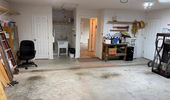 1649 Brentwood, Ardmore, OK 73401