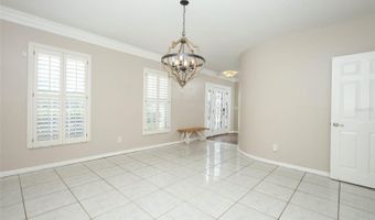 1349 VALLEY PINE Cir, Apopka, FL 32712