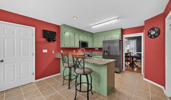 105 Longridge Loop, Aiken, SC 29803
