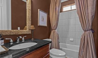 2424 Loxford Ln, Alpharetta, GA 30009
