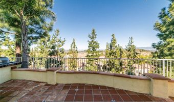 21 Vista Del Canon, Aliso Viejo, CA 92656
