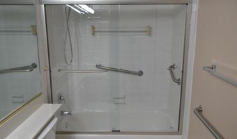 100 S Berkley Sq 4H, Atlantic City, NJ 08401