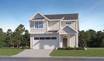 1501 Logan Pkwy SE, Albany, OR 97322