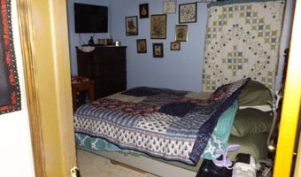 1021 Dakota, Alliance, NE 69301