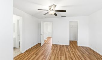91-2220 Kaiwawalo St 1104, Ewa Beach, HI 96706