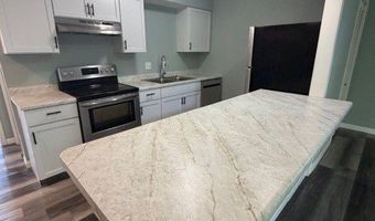 1449 Biloxi Ln, Beech Grove, IN 46107