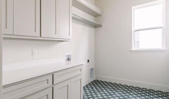 805 Mallard Dr, Aledo, TX 76008